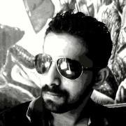 Daksh Kudtarkar