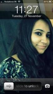 Jashan Kaur