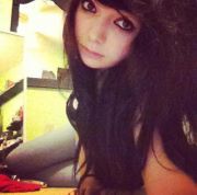 Diianiitha Jaramillo