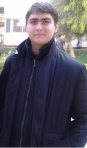 جادالله الشيخ.عطية