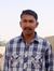 Rajeev ...
