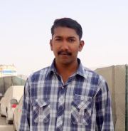 Rajeev Ramankutty