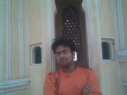 Avik Chattopadhyay