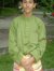 Helmi H...