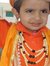 Jayashr...