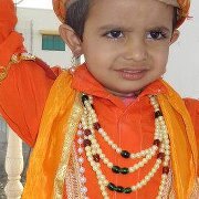Jayashree Deore