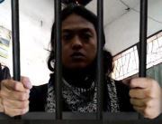 Alif Alive