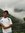 Nilesh ...