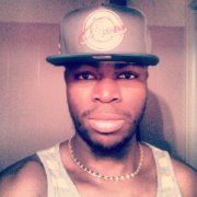 Tizzy Al