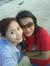 Winda A...