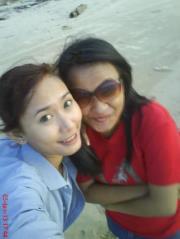 Winda Asifa