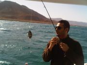 Sameh Yahia