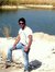 Arun Dh...