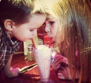 Davidtabitha Schuetz