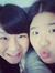 Tsang C...