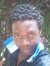 Lilking...