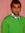 Ishan P...