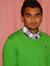Ishan P...