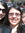member photo member photo