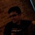 Abhishek Vyas