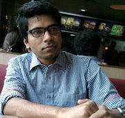 Tanadip Das
