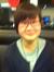 Chauhoyan Denise