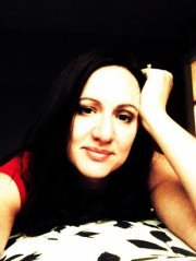 Diana Threadgill