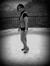 Shikha ...