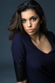 Stephanie Zipp