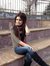 Masha H...