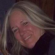 Mary Cheever-ortiz