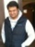 Ashwini...