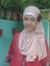 Pratama...