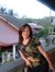 Neng Mena