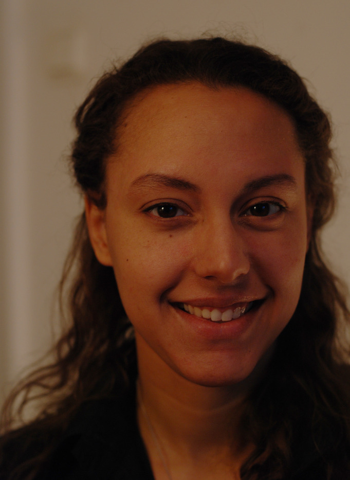 Goodreads profile picture for @himine