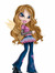 Hannah S