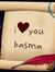 Ehab You