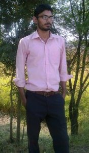 Muhammad Tayyab