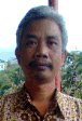 Pak Agustinus