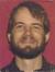 Carl Anderson