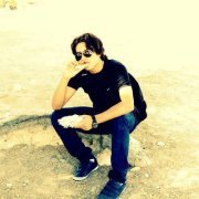 Abdallah Awaysheh