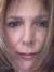 Tracy W...
