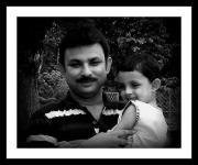 Hambir Ghosh