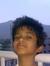 Taran S...