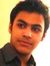 Firas R...
