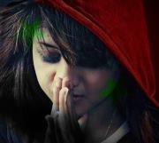 العمرواي المنتقم