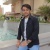 Ashutosh Kumar