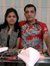 Vandana...