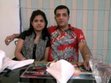 Vandana Vandana