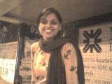 Reena Raghunath